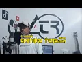 Download Lagu Joget - Cintaku Tergusur Cover R. Khairun