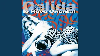 Salma Ya Salama Sueno Flamenco Version Hispano égyptienne 