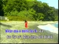 Download Lagu musica timorenses sempre bate na curacao
