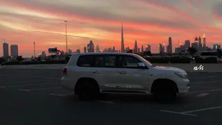 اغنية أسمحلي اشوفك قبل ماروح   بطيئ دندنها