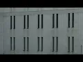 Toledo Correctional Institution