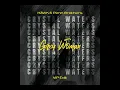 Crystal Waters - Gypsy Woman She's Homeless (HÄWK & Penn Brothers VIP Edit)