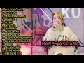 Lagu HAPPY ASMARA - SATU RASA CINTA | FULL ALBUM TERBARU 2022