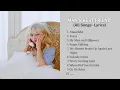 Download Lagu MAN’S BEST FRIEND   FULL ALBUM PLAYLIST   SABRINA CARPENTER