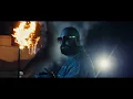 Download Lagu Patron - Slam Dunk (Official Video)