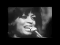 Download Lagu READY STEADY GO !! - Part 3 - Motown Special Highlights