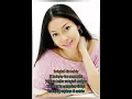 Camelia - Rindu Padanya