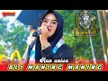 Download Lagu BLI MANING MANING VOC AAN ANISA - ANDI PUTRA 1 | Show Ds Panyindangan Wetan Blok A