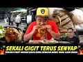 Lagu KALAH LEPAS TENGOK HIDANGAN DEKAT SINI..Terkejut Lepas Tengok Makanan Mereka Jual Di NASI \u0026 CO