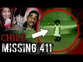 Download Lagu THE MISSING 411 (TERRIFYING NUN'S MONASTERY) THE NIGHT I ALMOST QUIT!