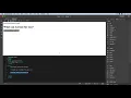 HTML5 content using Dreamweaver