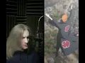 Download Lagu Deep Voice Actor Takes On PAIN. See what happens next (Naruto) #SHORTS