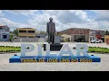 Download Lagu Cidade de Pilar - Terra do Escritor José Lins do Rego