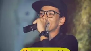 يامسهرني ليالي وانت علي بالي حوده بندق 