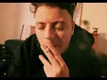 SHAW - ADIOS (Official Music Video)