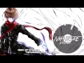 Lagu Nightcore - War Of Change