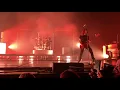Lagu Third Eye Blind - Light it Up - Live in Orlando FL 11/16/2019