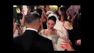 يا توتي يا فروتي سكر محلي يا مون شيري   دندنها