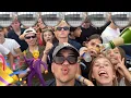 Download Lagu Pukkelpop 2025