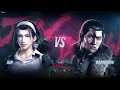 Download Lagu Jun vs Dragunov 14,Coliseum of Fate