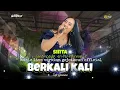 Download Lagu BERKALI KALI || SINTA [ isma nada entertainment ] Dangdut Koplo || Live GEJOTKEUN OFFICIAL