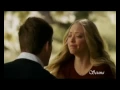 Download Lagu Dear John - Two Is Better Than One