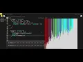 Lesson 4 5 - FFT Music Visualizations with p5