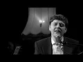 Woods Of Birnam - Woods Of Birnam (live bei TV Noir)