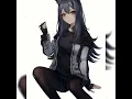 Download Lagu Nightcore Skillet Breaking free
