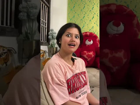 Pyar ya paisa 🥲❤️ || jatingotpro || #shorts #shortsvideo