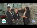 The Importance of Planning with FairHaven Funeral Home Living Local 15