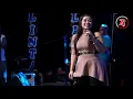 Download Lagu MIMIN AMINAH ( COVER ) AMPUNILAH - RHOMA IRAMA  || NEW KALINTA 2019
