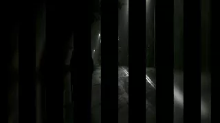 manush je ar nei ko manus