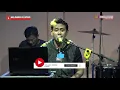 Download Lagu Asep Sonata - Jelita Siapa Engkau // LATBAR Silaturahmi KUNCIR // HR Audio System