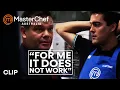Download Lagu Puckapunyal Team Challenge | MasterChef Australia | MasterChef World Download Lagu Puckapunyal Team Challenge | MasterChef Australia | MasterChef World