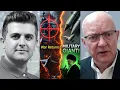 Download Lagu Col. Larry Wilkerson: The Iran War Threat RETURNS — But Iran Has Transformed into a Military Giant!