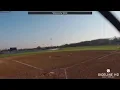 Oconomowoc vs Waukesha West 2023 04 27