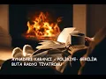 Download Lagu AYNADAKİ YABANCI