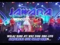 Download Lagu SULIANA - LUNGSET
