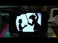 Download Lagu Bear in the Big Blue House Shadow- The Volunteer