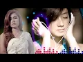 Download Lagu KETANGGUAN / Ella Susanti