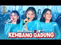 Download Lagu NOVIA ROZMA X EDB PRO - KEMBANG GADUNG (OFFICIAL LIVE MUSIC VIDEO)