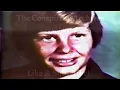 The Johnny Gosch Case John Zielinski