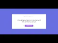 Dad Jokes - API Basic JavaScript Project