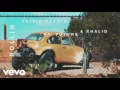 Download Lagu Calvin Harris - Rollin (Audio) ft. Future \u0026 Khalid