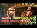 Download Lagu Sogol Pendekar Sumur Gemuling Ludruk Karya Budaya