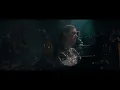 Charlotte Cardin - "Tant pis pour elle" (Live à l’Hyper Weekend Festival de Radio France 2026)