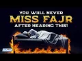 You Will Never Miss Fajr After Hearing This