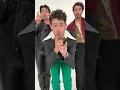 Download Lagu Drop a 😱 if you’ve watched the #doitlikethat music video! #tomorrow_x_together #jonasbrothers