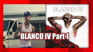 millyz blanco iv part 1